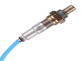 Oxygen O2 Sensor fit for Acura MDX V6 3.7L 2007-2009 234-5053 234-4351 36531RGWA0 31093433