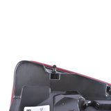 Right Tail Lights W/ Blind Spot Replacement for Dodge Ram 1500 DT 2019-2023 68262530AH 68262530AB 11307254