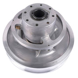 Secondary Driven Clutch Fits for Arctic Cat ATV 350 2011-2012 366 2008-2011 TRV 400 HDX 500 XT 59130041