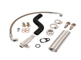 K03 Turbo Oil Feed & Return Line Kit for MINI COOPER S R55 R56 R57 R58 R59 R60 78751794