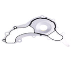 Engine Rebuild Kit fit for Chrysler Dodge RAM 3.6L V6 DOHC 2011-2020 CS26541 96099373