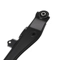 8pc Rear Upper Lower Control Arms Lateral Links fit for Dodge Caliber 2007 - 12 1.8L 93942001