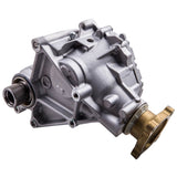 Transfer Case Assembly Fit for Mazda CX9 CX-9 AWD 12/2007 - 12/2015 for AW21-27-500G-9U 89987061