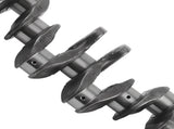 N20 Engine Crankshaft w/Main Rod Bearing Set fit for BMW X1 X3 X5 220i 320/328i 2.0L 91405049