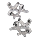 2* Rear Steering Knuckle for Ford Explorer 2011-2019 All Engine BB5Z5B759A NEW 22327914