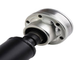 Complete Driveshaft fit for GMC Acadia Buick Enclave V6 3.6L AWD 2007-2017 15885332 01742950