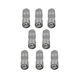 8Pcs Hydraulic Roller Lifters Fit for Buick Allure Rainier Cadillac Escalade Chevy Camaro Silverado 61908863