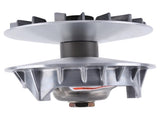 Primary Drive Clutch fit for HiSUN HS800 HS1000 UTV MSU Engines 21300-010-1000 67764815