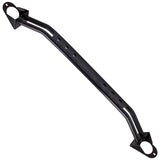 Front Upper Strut Tower Dual Bar Brace for Dodge Charger 2006 for Chrysler 300C 38408206