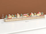 Christmas Advent Calendar 98508375