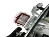 Fuel Pump Module fit for Kia Sedona V6 3.5L 2002-2005 w/ Sending Unit 0K52Y1335Z 11702695