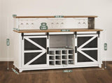 Kitchen Storage Cabinet 75270937