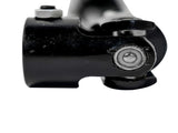 Steel Steering Shaft Fits for GM F-Body 1982-1992 & G-Body 1982-1988 Chevy S10 Sonoma 71223022HKR 20875141