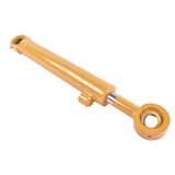 Hydraulic Angle Cylinder Replacement for John Deere Dozer 550H 550J 650H 650J AH211851 82285682