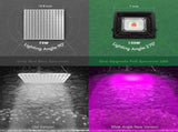 150W Waterproof Led Grow Light 76080944
