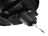 Power Vacuum Brake Booster fit for Ford Bronco /F-100 /F-150/F-250 1980-1983 68123741