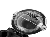 1HP 115V Swimming Pool Pump for Hayward Power Flo Pool Pump above-ground pools 09990558