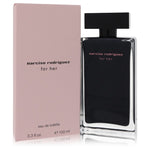 Narciso Rodriguez by Narciso Rodriguez Eau De Toilette Spray 3.3 oz for Women FX-420250