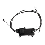 ZUN Park Brake Module Handbrake for Mercedes-Benz S550 2007-2013 2214302249 2214302849 67903940