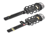 Pair Front Strut Assembly w/Coil Spring Replacement for 2006-2013 BMW E90 325xi 328i 335i xDrive 43195070