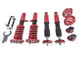 Coilovers Suspension Lowering Kit Fit for BMW 3 Series E46 330i 325i 328i 1999-2005 Adjustable 16149356