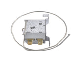 Heater Stainless Steel Box Replacement for Kenworth W900 / W900L, W900B, T600 /T660, T800 AC Heater 06761647