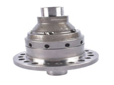 SLD30-4-27-LSD Front Helical Limited Slip Differential 27 Spline 3.73 Gear Ratio for Dana 30 20335606