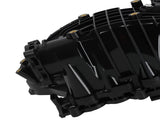 Intake Manifold fit for Ram 1500 Jeep Grand Cherokee 3.0L V6 2014-2019 68211167AC 20898181