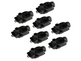 8PCS Engine Ignition Coils fit for Pontiac Firebird V8 5.7L 1998-2002 12556450 92127414