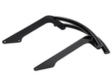 Front Bumper fit for John Deere 325 335 345 355 GX325 GX335 GX345 Metal BM20821 51051094