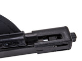 Trunk Cargo Cover Security Trunk Shade Shield for Ford Escape 2013-2019 52603776
