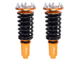 MaXpeedingrods 24 Level Adjustable Coilovers Suspension Kit fit for ACURA TL 04-08 82748575