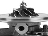 Turbo Turbocharger Cartridge fit for Chevy Chevrolet Cruze Diesel 2014 2015 2.0L 50845979