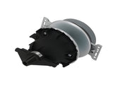 1x Primary Variator Pulley Assembly fit for John Deere D105 E100 X105 X106 MIA13031 26309160