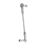 Front Sway Bar Kit Fit For Jeep LJ / TJ UNLIMITED 2004-2006 Fit For Jeep Wranglers1997-2006 82734406
