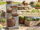 Fountain/ fish tank 82669457
