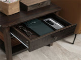 Rattan TableCoffee Table 27148242