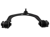 Front Upper Left Control Arm Ball Joint fit for RWD Chrysler 300 Challenger Charger 10912544