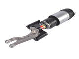 Front Left Air Suspension Shock Strut 1027061-00-C Fits for 2019-2023 S 5YJS 2016-2023 Tesla 79918577