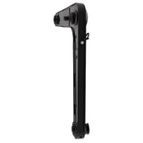 maXpeedingrods Rear Upper Control Arm Ball Joint fit for Jeep Liberty 2002 - 2007 41861144