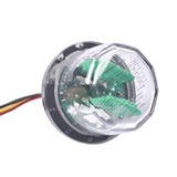 Surge Arrestor/Surge Protection Device MNSPD-300-DC Home/Garden Electronics DC 45678076