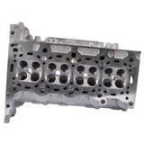 Engine Cylinder Head 55573669 55565291 Fits for Chevy Cruze Sonic Encore Trax 1.4L Turbo 60791250
