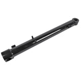 7191555 Boom Hydraulic Cylinder for Bobcat E35 E32I E35I E32 Mini Excavator 27049224