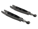 Adjustable Rear Lower Control Arms w/Spherical Bearing fit for Subaru BRZ 2013 2014 67940431