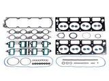 Front Engine Cylinder Head Gasket Set Fits for Chevrolet Suburban GMC Savana Cadillac Escalade 6.0 75248410