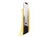 799pcs Aluminum Trolley Case Tool Set Black Yellow 84557318