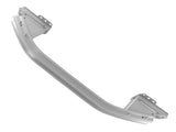 Front Bumper Reinforcement Beam fit for 2022-23 Honda Civic 71130T20A102 71130T20A10 63823439