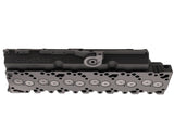 Complete Cylinder Head Assembly fit for Cummins 6B 6BT 6BTA 5.9L 13433626 3925400 15446417