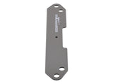 2" Front Rear Lift Bracket fit for Honda TRX420 Rancher IRS 2015-UP Steel Kit 84226918
