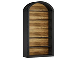 Shelf Book/Tall Bookshelf 54763172